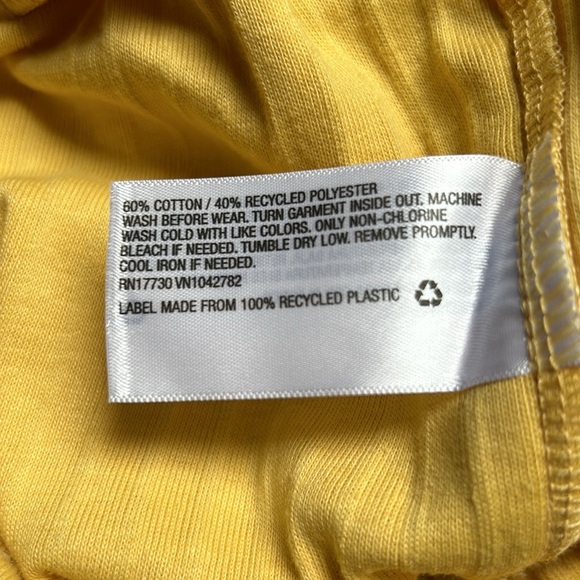 Car & Jack girl’s shorts - Picture 3 of 5